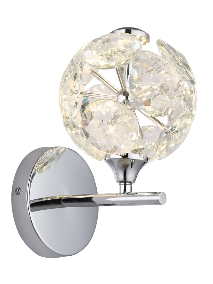 Globo lighting Wandleuchte 