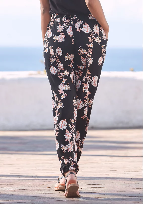 Strandhose