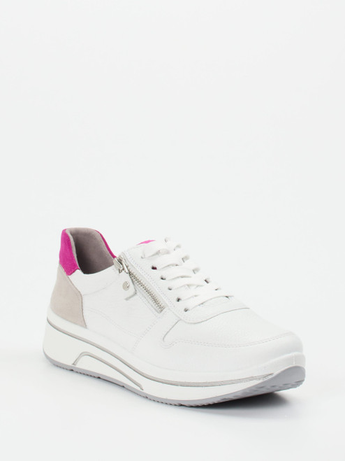 Sneaker-26617950009 Ara