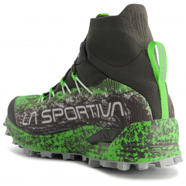 La Sportiva - Women's Uragano GTX - Trailrunningschuhe