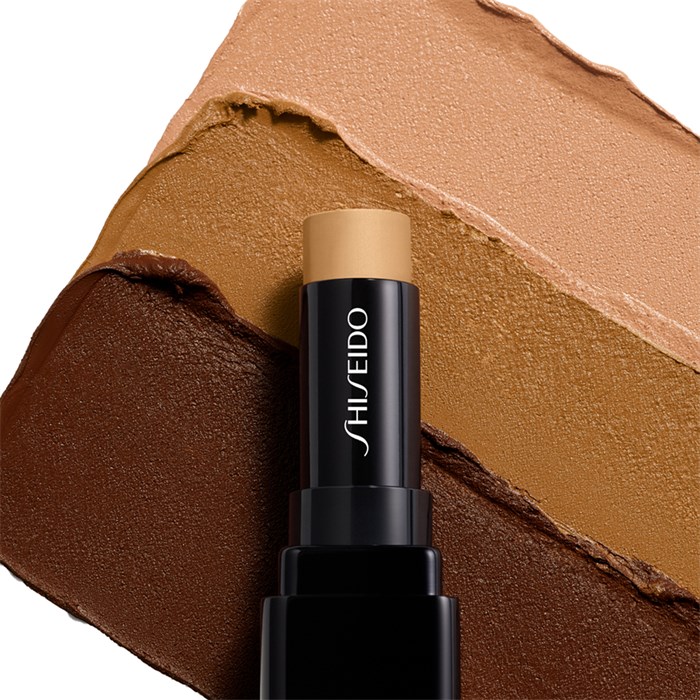 Synchro Skin Correcting GelStick Concealer