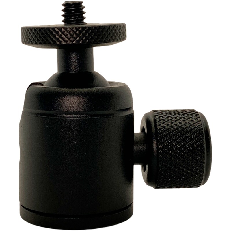 TACTACAM Halterung T-Pfosten REVEAL X Gen 2.0
