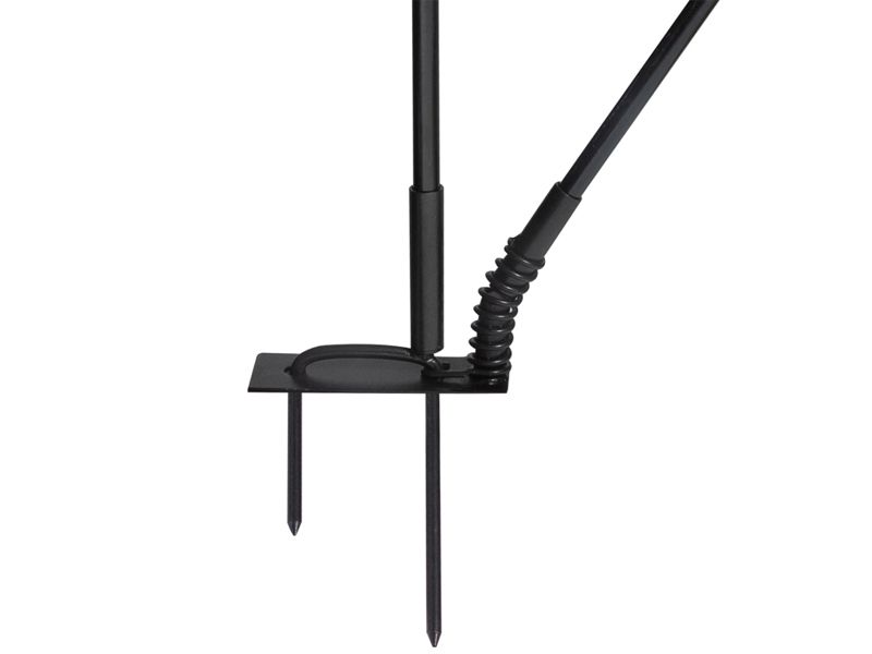 Obelink 12 Meter Zaunnetz