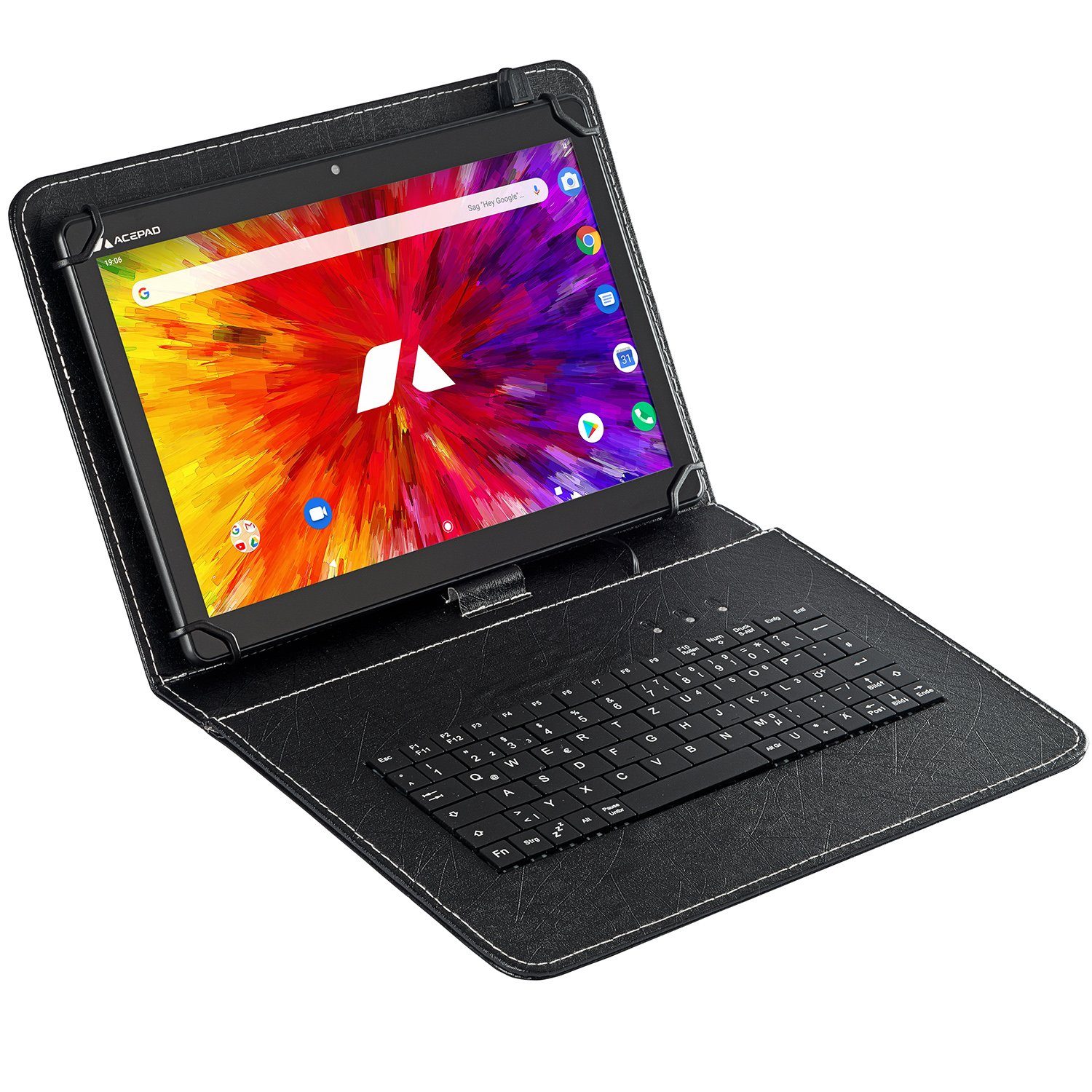 Acepad A130T Tablet (10.1