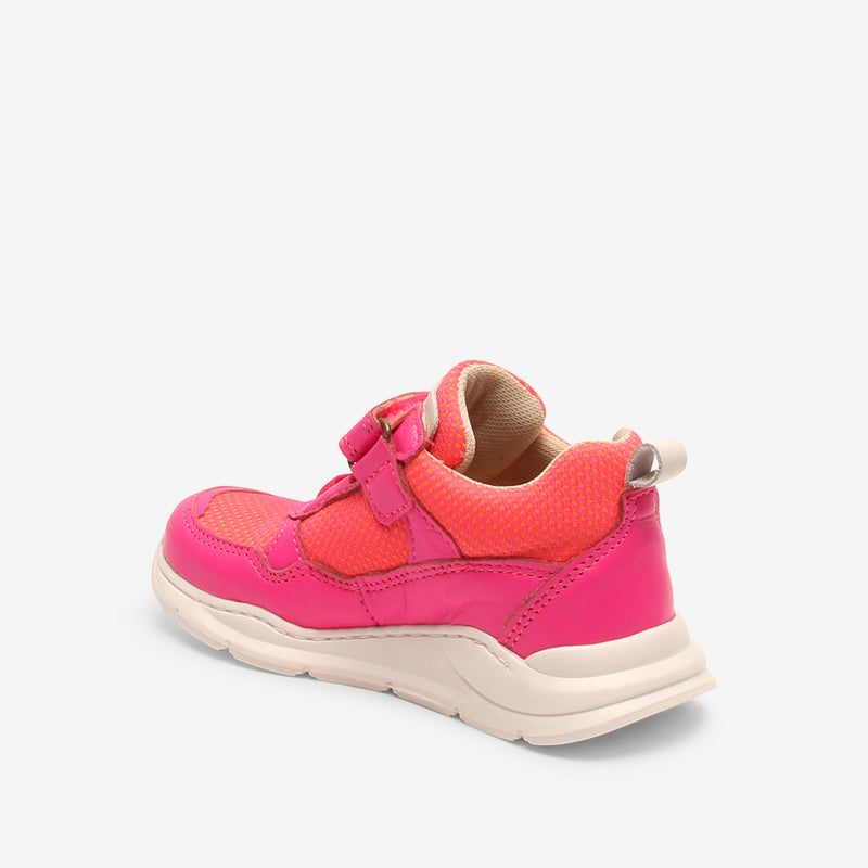 pax e neon pink - Rosa