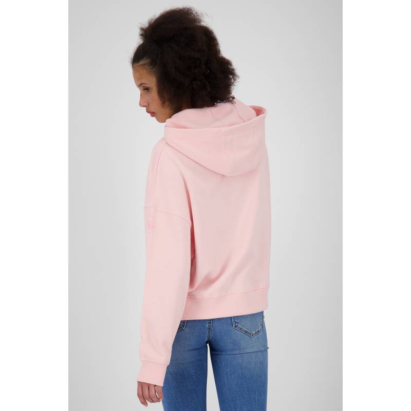 ALIFE AND KICKIN JerraAK A Sweatshirt Damen
