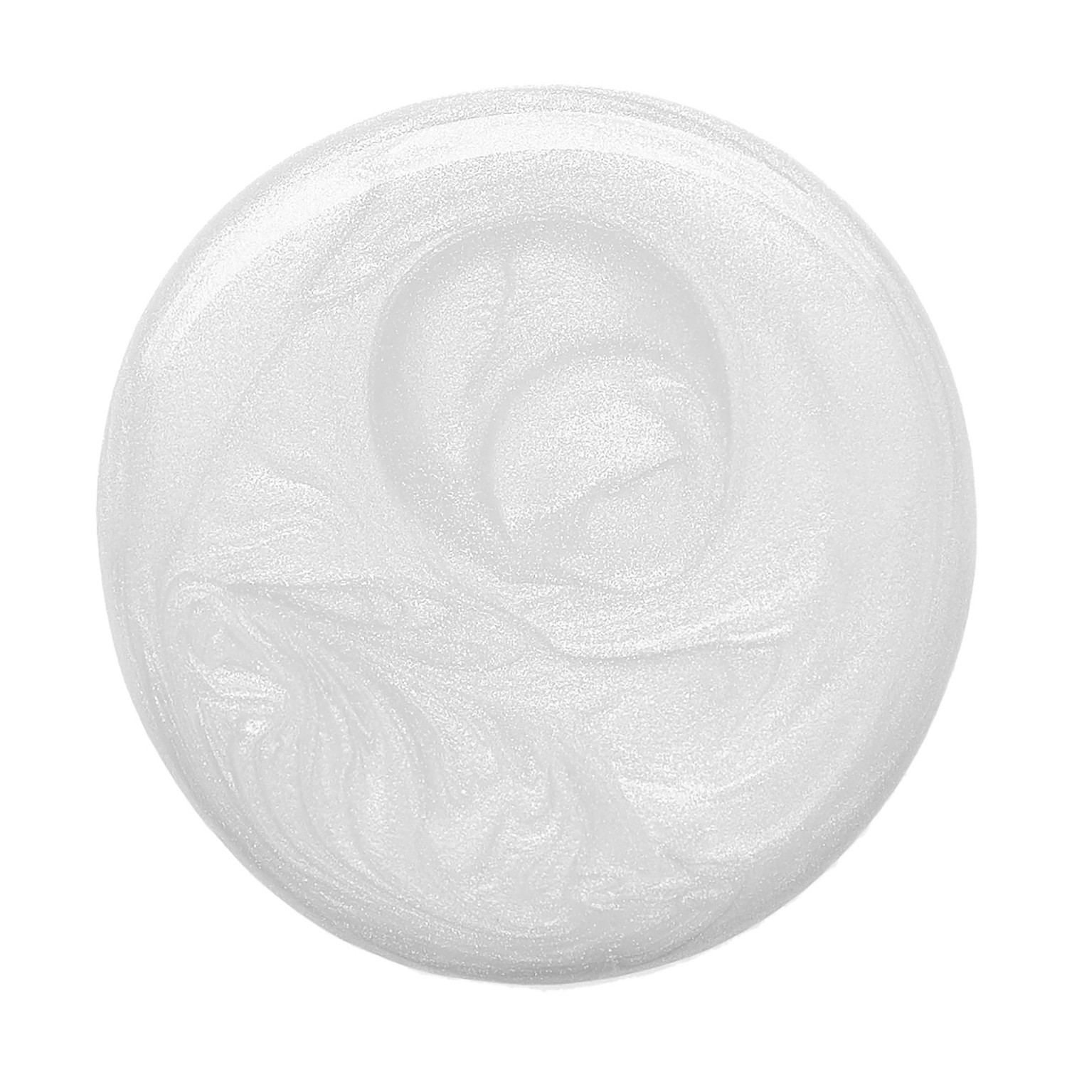 Uruchom Purify