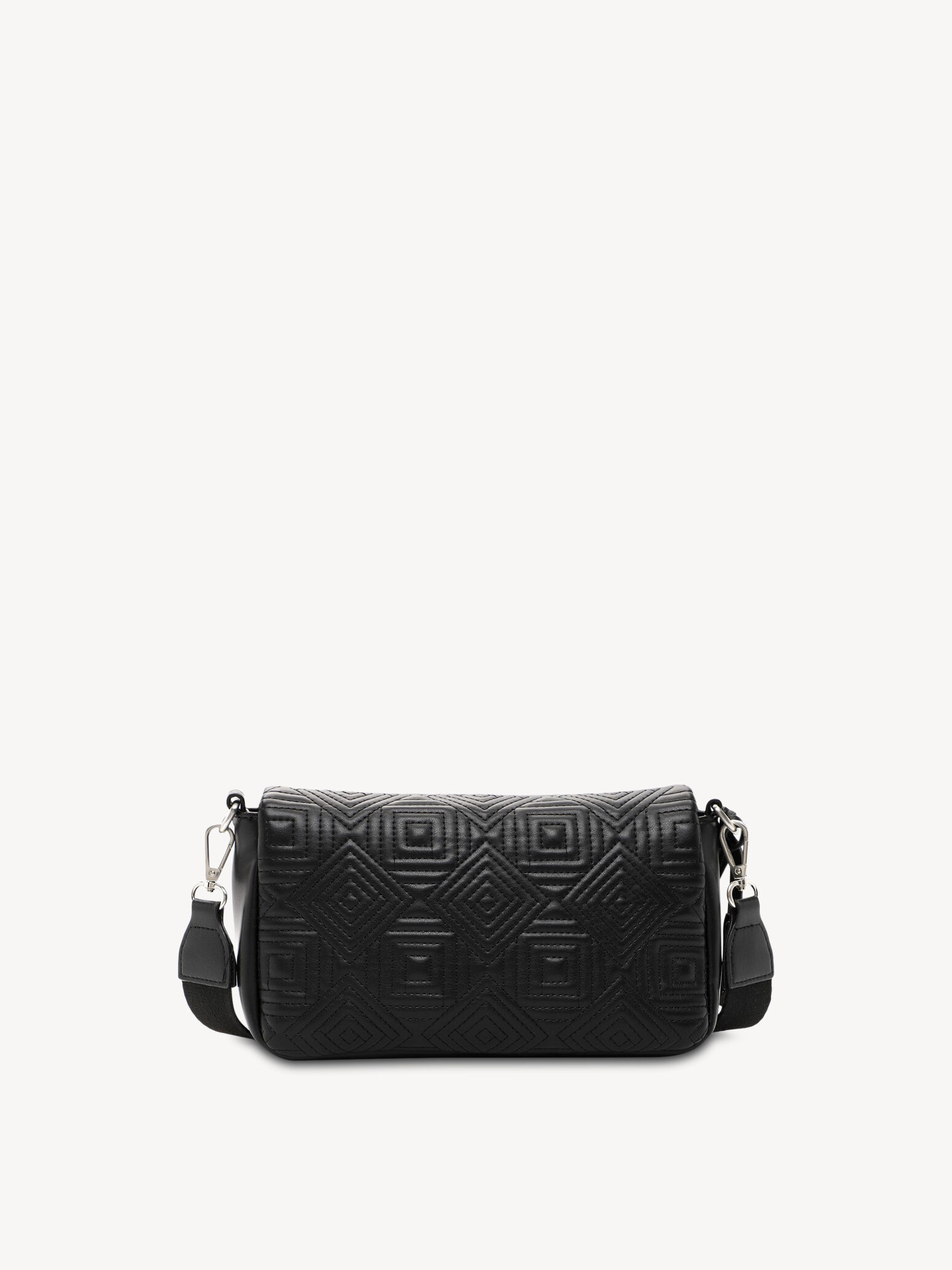 Sacs à bandoulière - noir