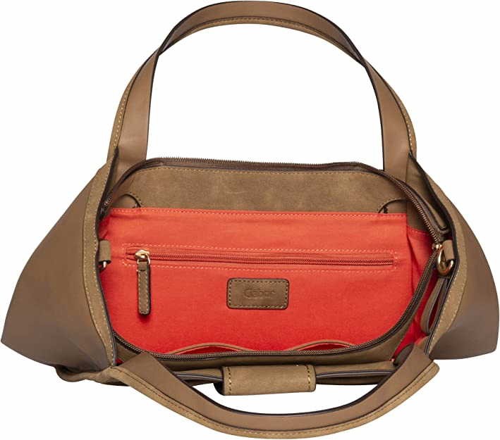 GABOR Handtaschen braun Beverly