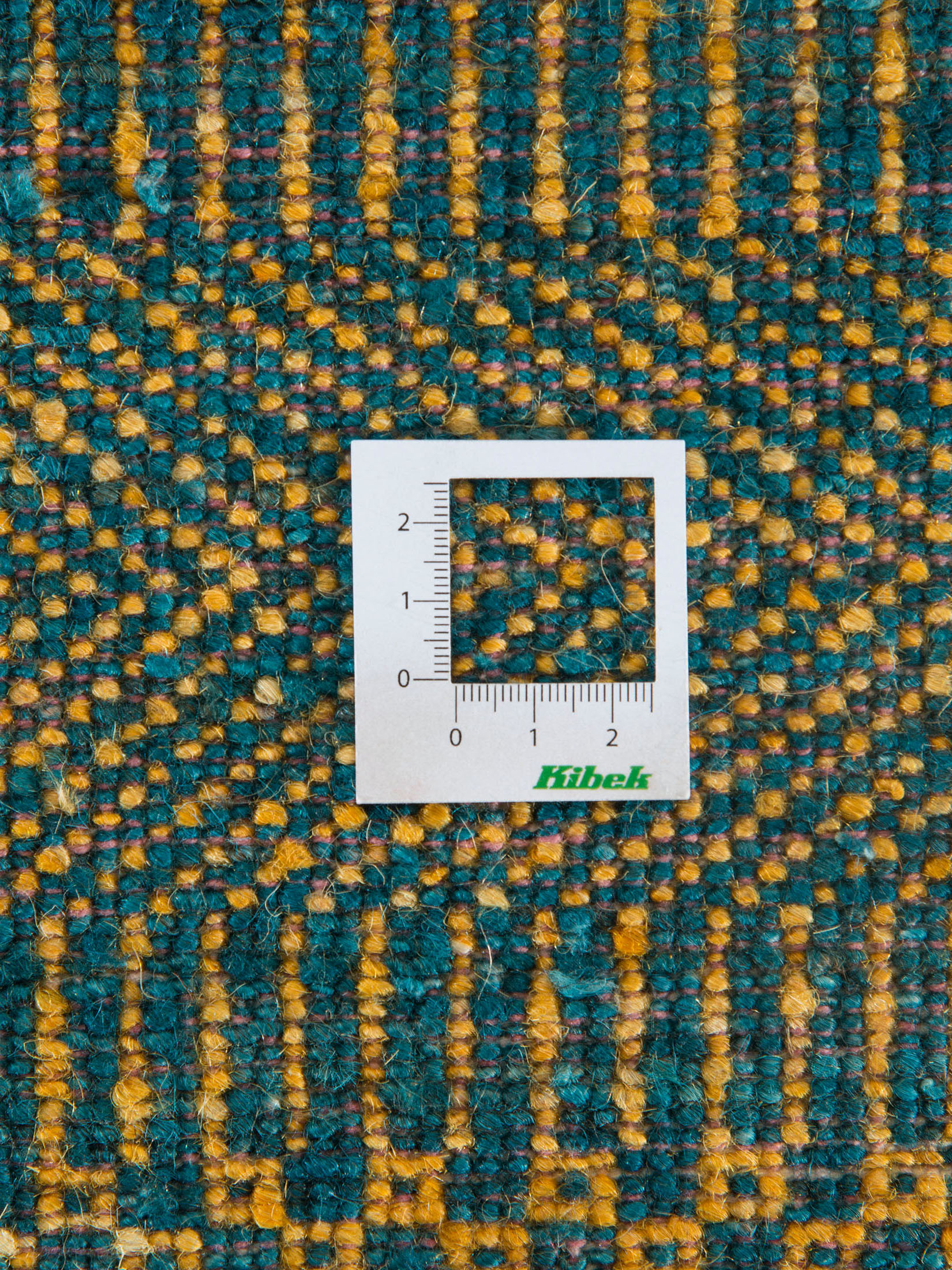 Contemporary Gabbeh ca. 91 x 152 cm, Unikat / Einzelstück