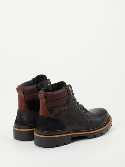 Boots-47010090755 Pantofola d´Oro