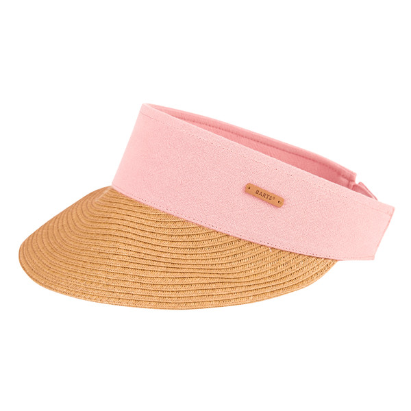 VESDER VISOR Unisex - Sonnenhut