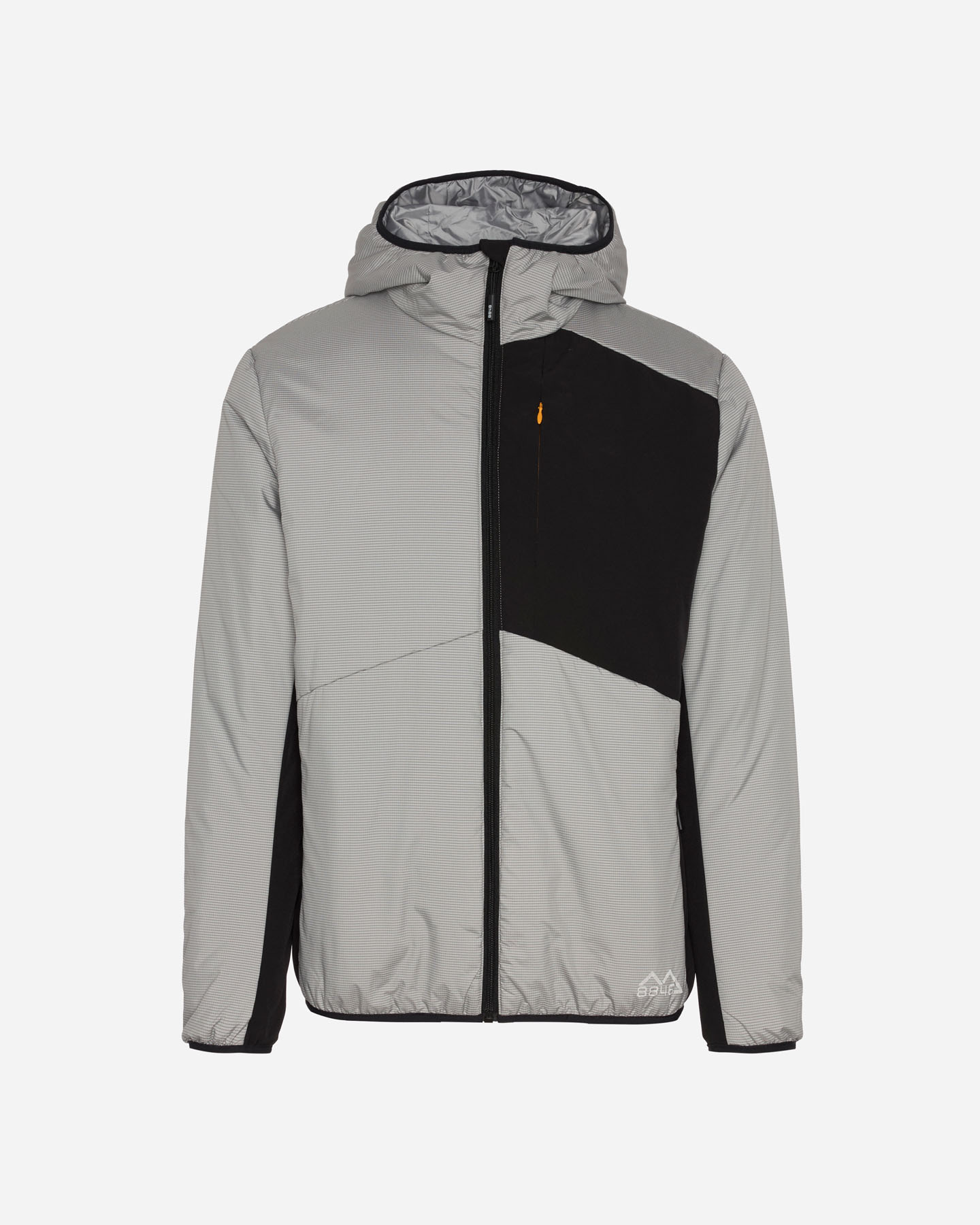 Giacca Outdoor 8848 Mountain Hike M OTM151RW04-018/050