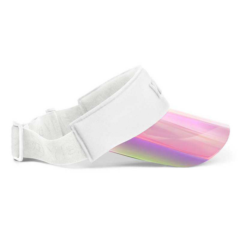 YEAZ ESCAPADE Visor Damen