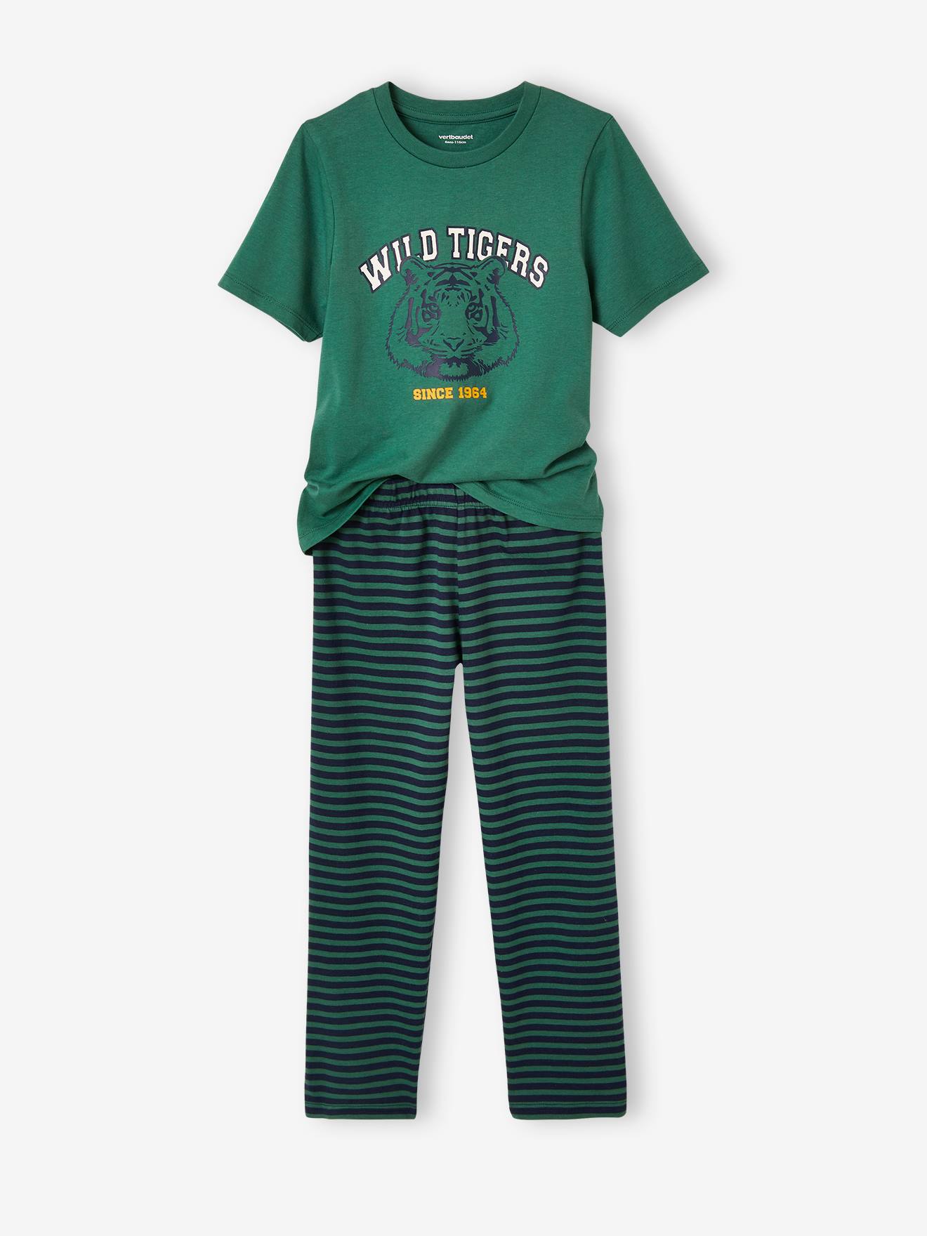 Pyjama 