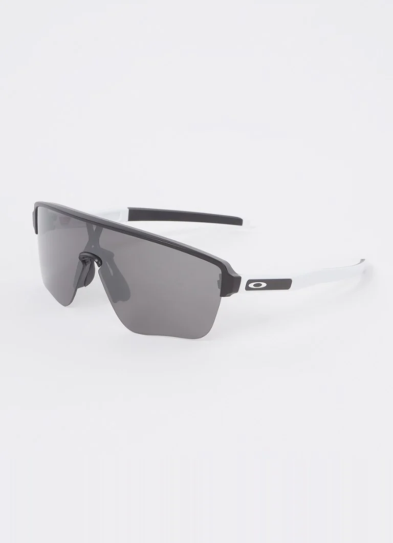 Sluneční brýle Oakley Corridor SQ OO9415