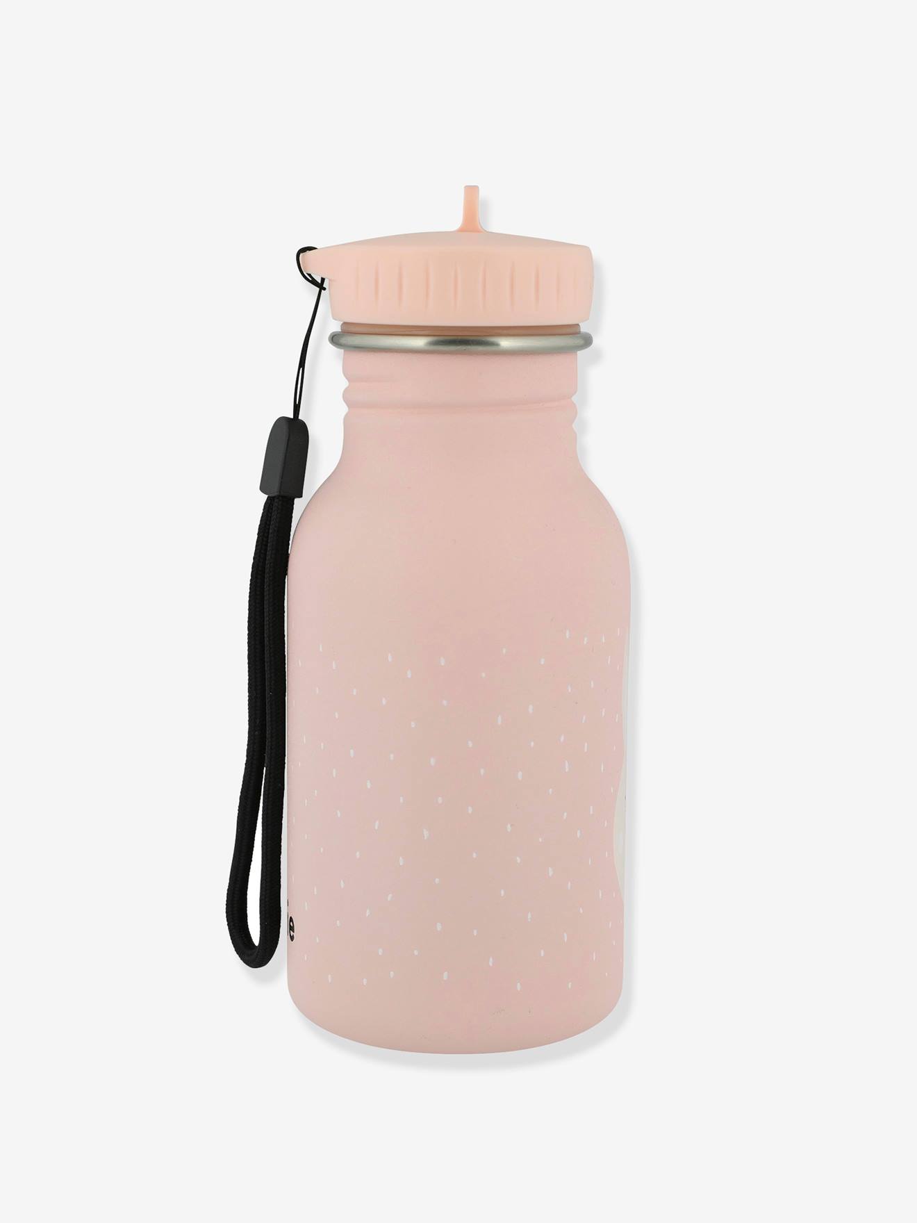 Trixie Trinkflasche 350 ml TRIXIE - eisblau