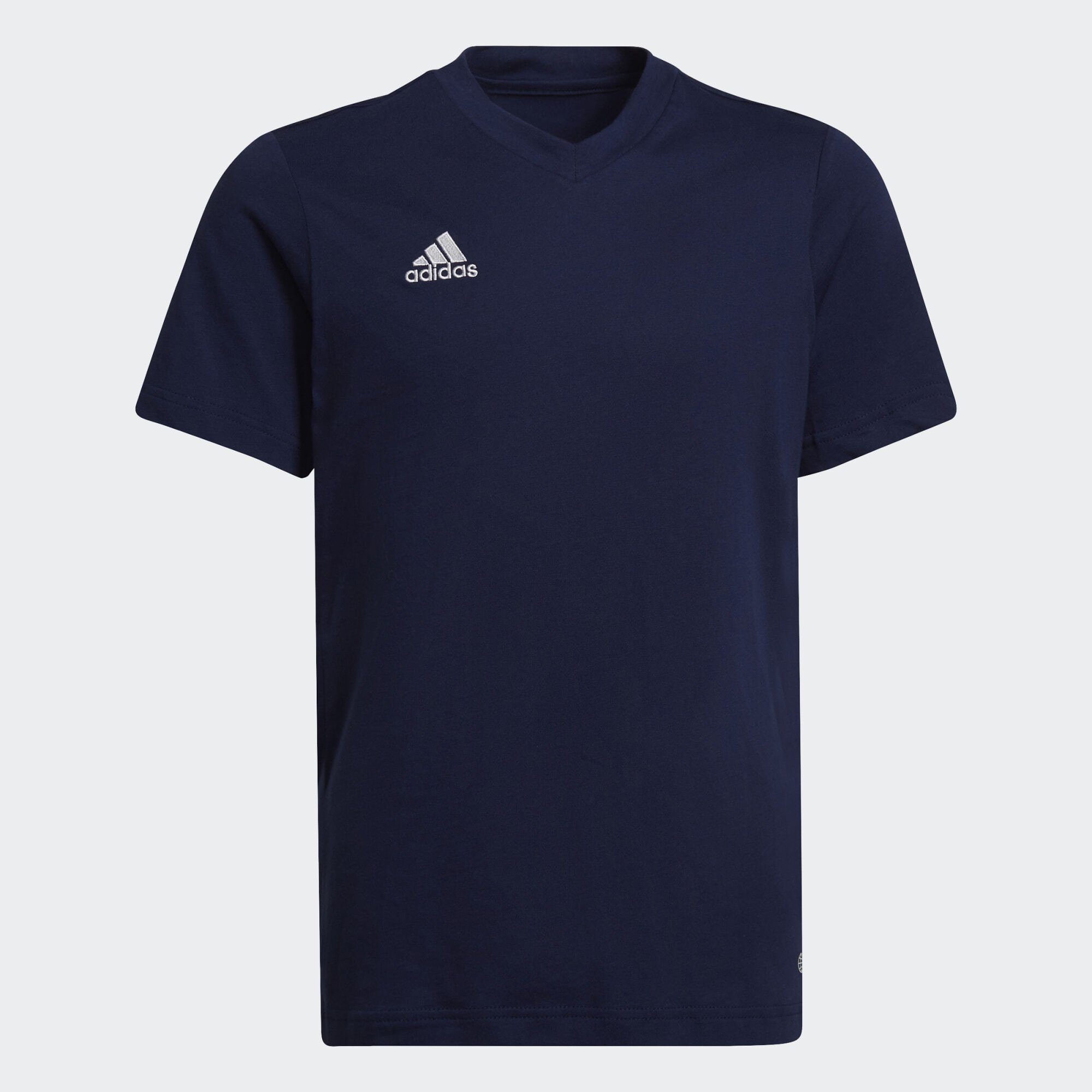 adidas Performance Funktionsshirt ENTRADA 22 T-SHIRT