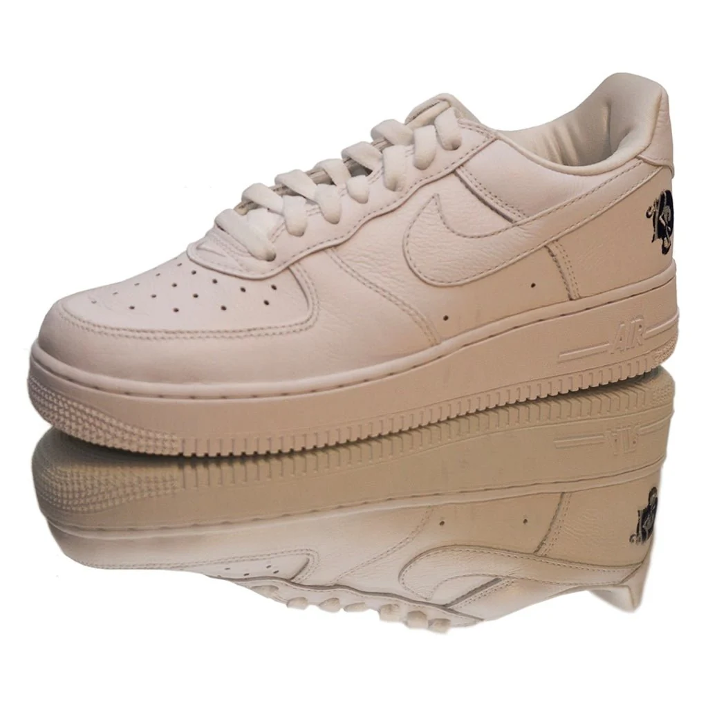 Nike Air Force 1 Low Roc-A-Fella (AF100)