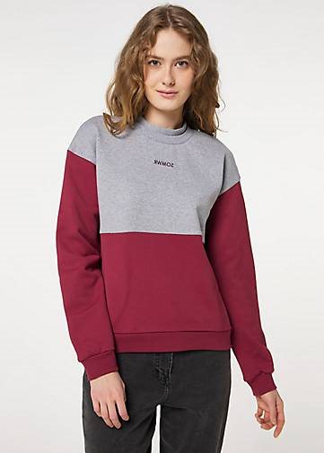 SOMWR Sweater SWEETEST SWEATER