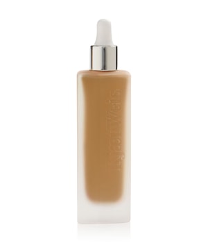 Kjaer Weis The Invisible Touch Flüssige Foundation-30 ml
