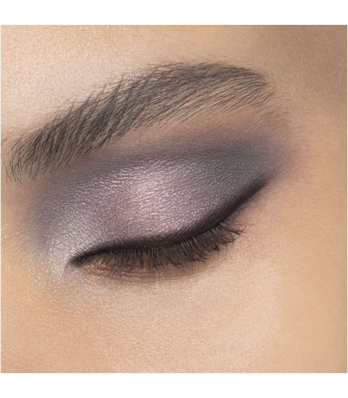 DIORSHOW 5 COULEURS -Palette Yeux - Texture crémeuse - Longue tenue et confort