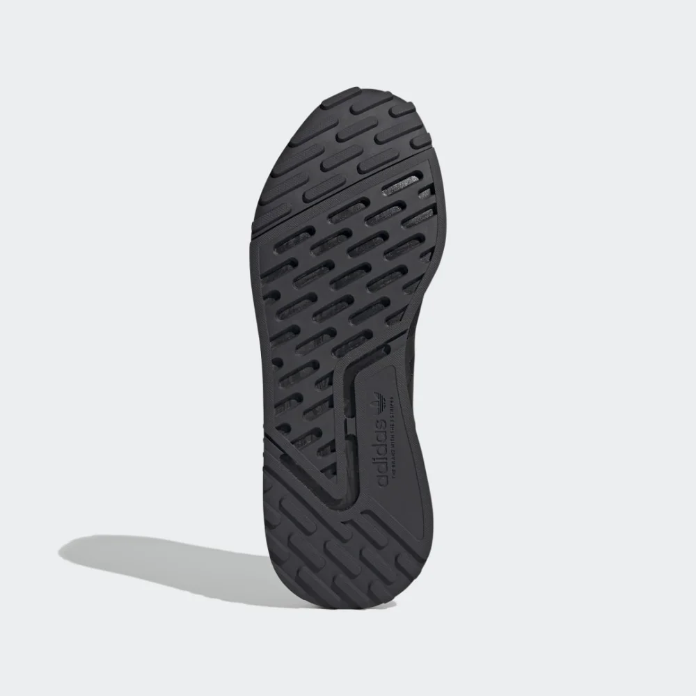 adidas Multix FZ3438 / schwarz