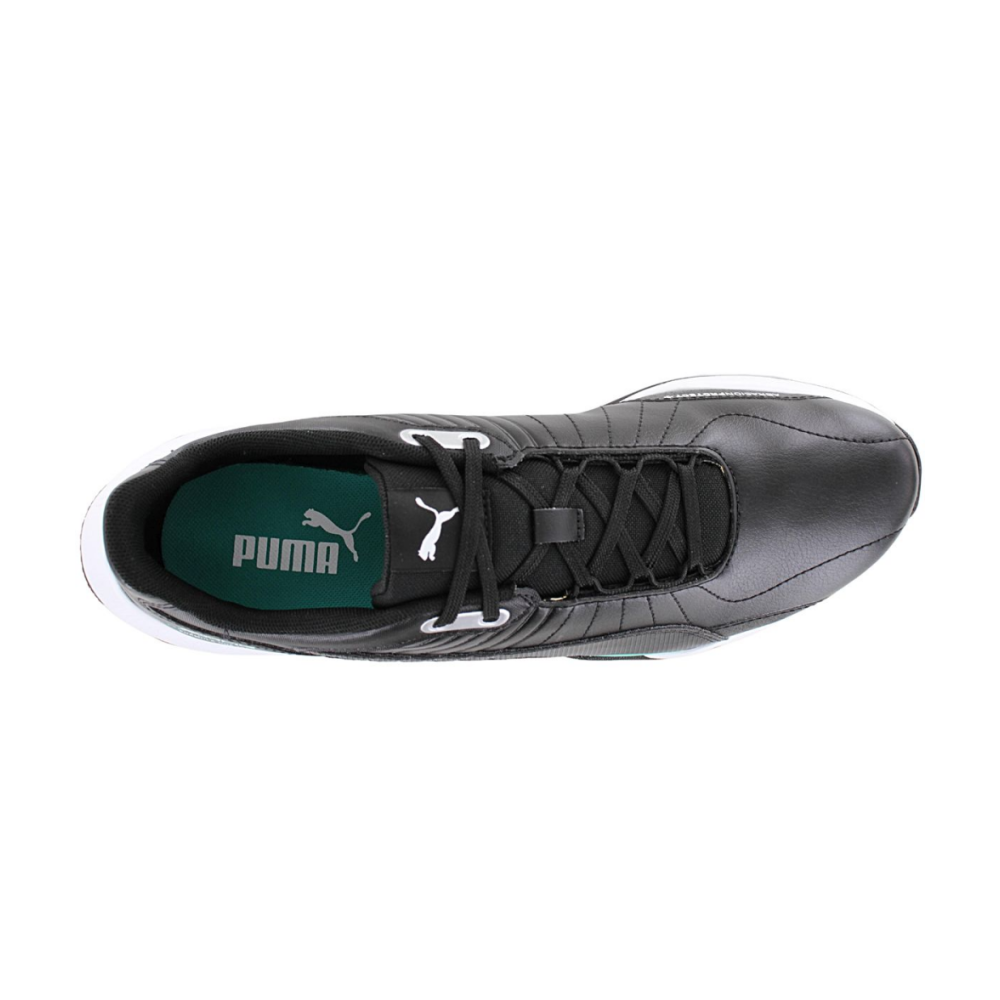 PUMA MAPF1 KART CAT RL NITRO 307464-02 / schwarz