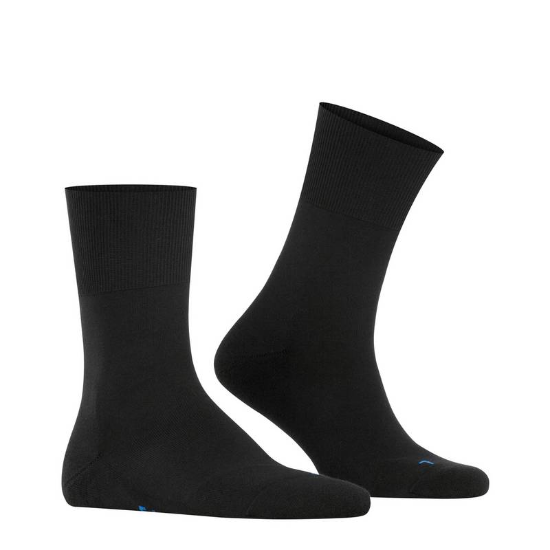Falke Socken