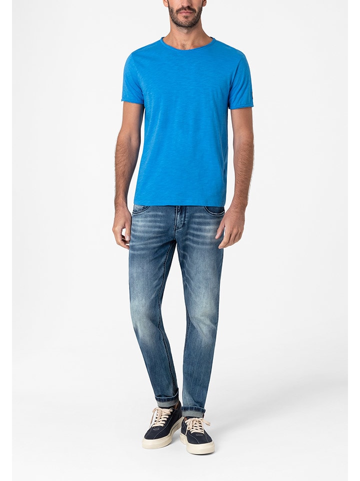 Timezone Jeans 