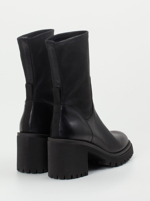Stiefel-17470090008 Andrea Puccini