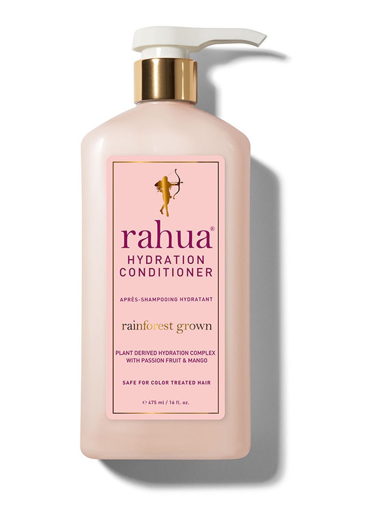 Balsam hidratant Rahua