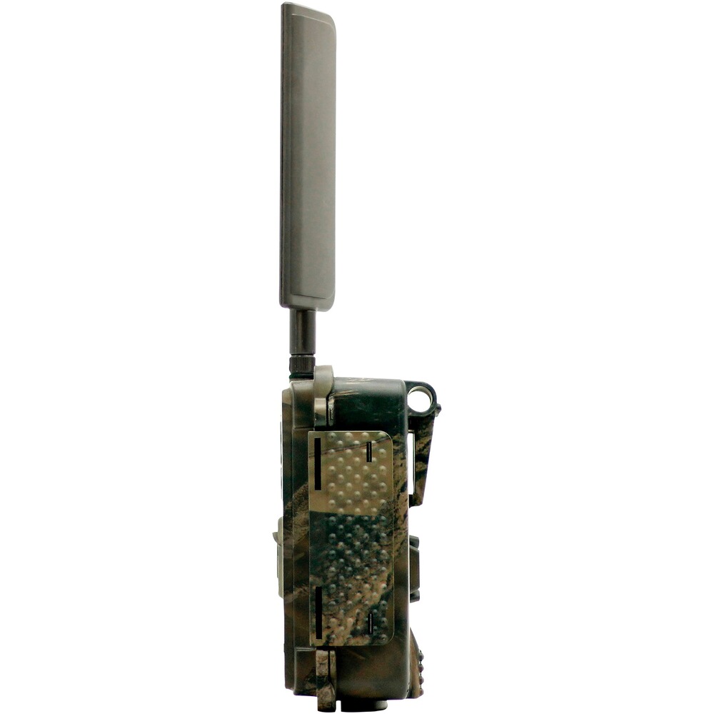 SEISSIGER Wildkamera Special-Cam LTE