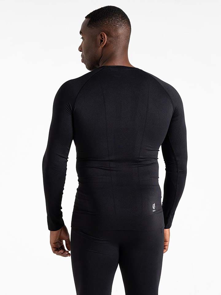 Dare 2b Funktionsunterhose 