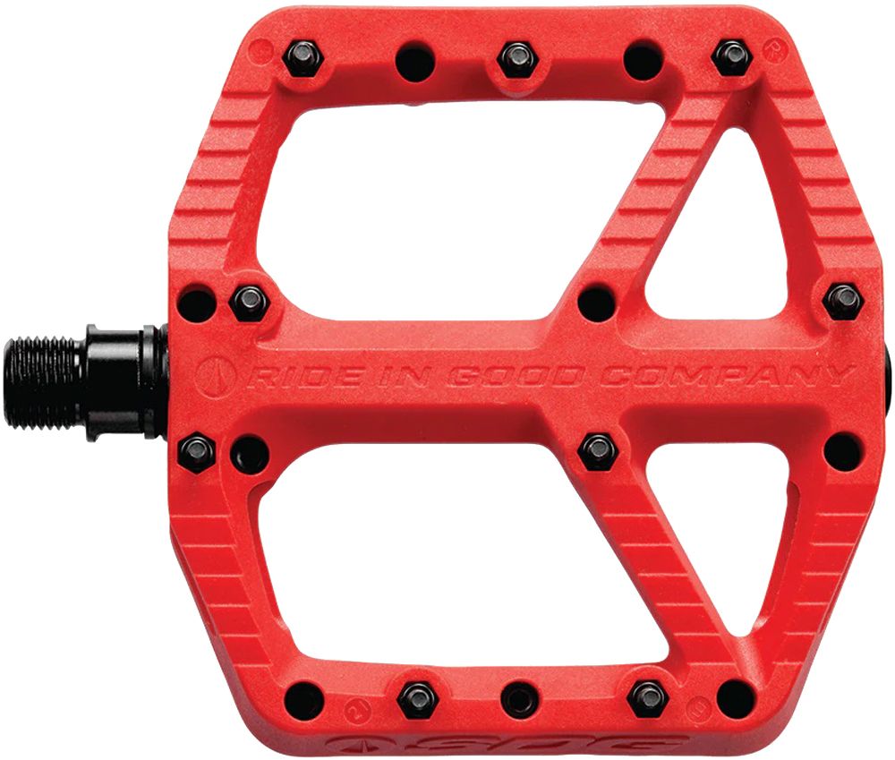 SDG Comp Plattformpedale kaufen | Bike-Discount