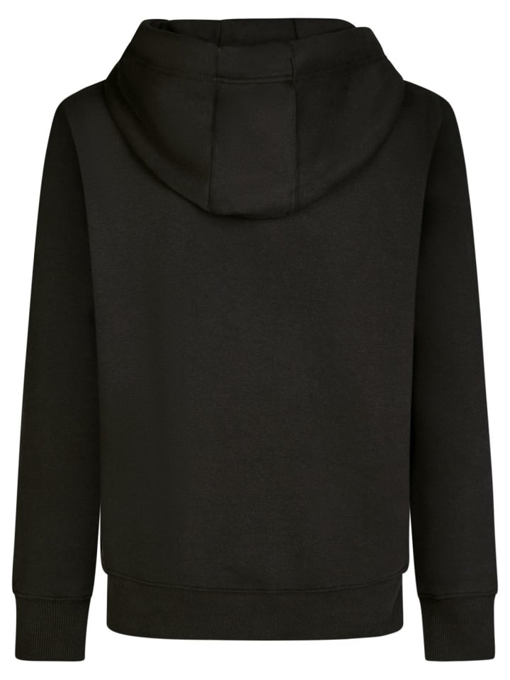 riverso  Sweatjacke RIVNoah in Schwarz günstig kaufen