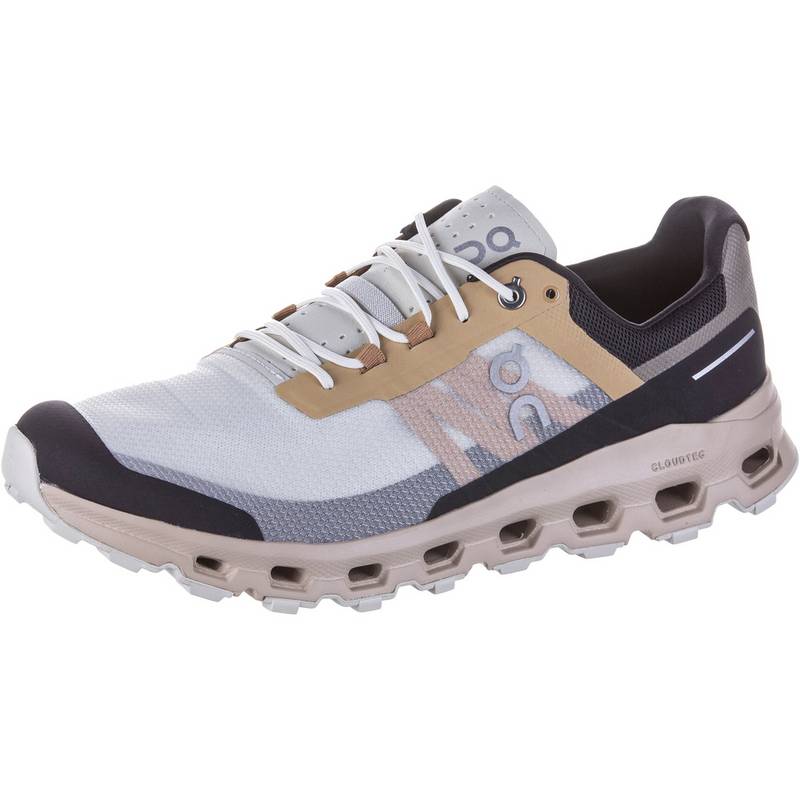 On Cloudvista Laufschuhe Herren