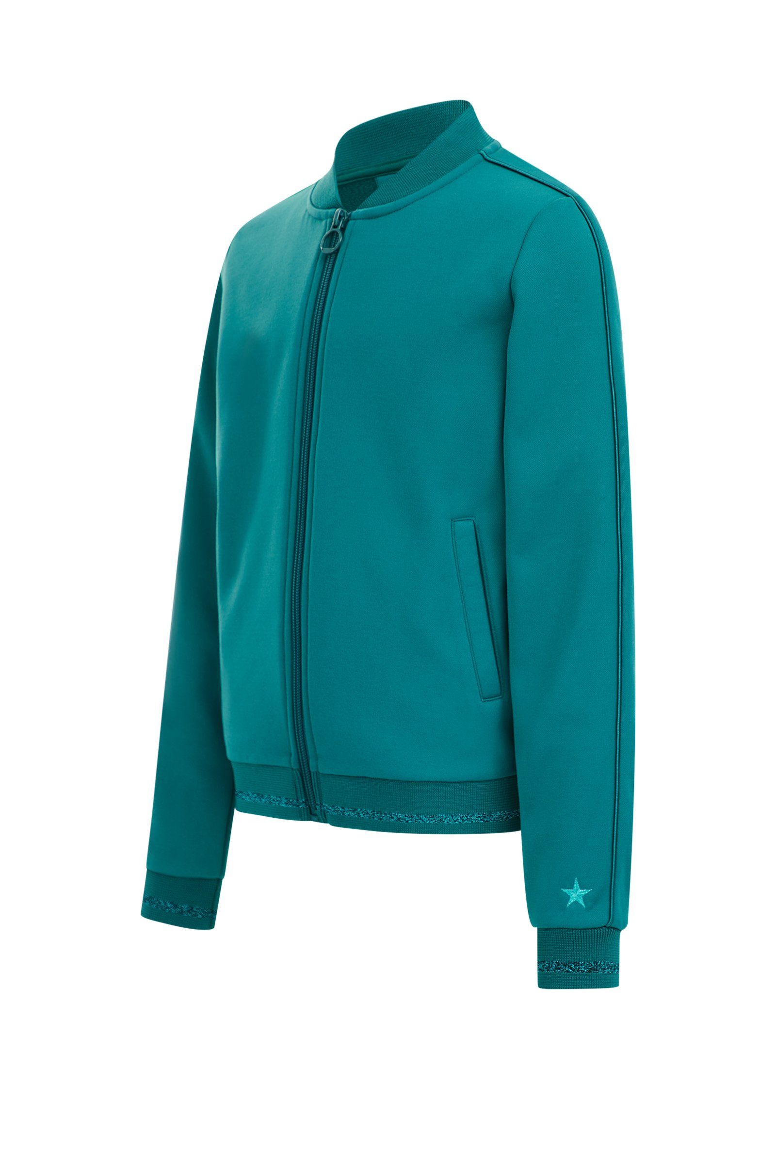 WE Fashion Cardigan (1-tlg)