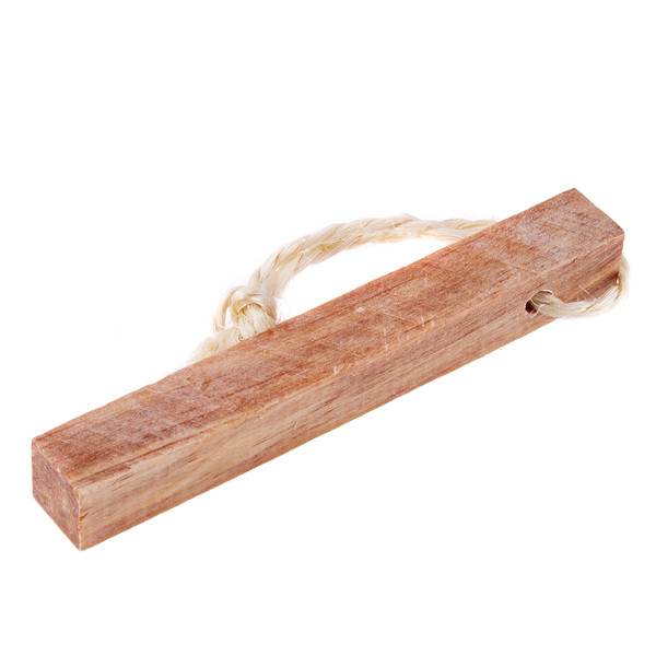 TINDER-ON-A-ROPE, 50G BULK - Anzünder