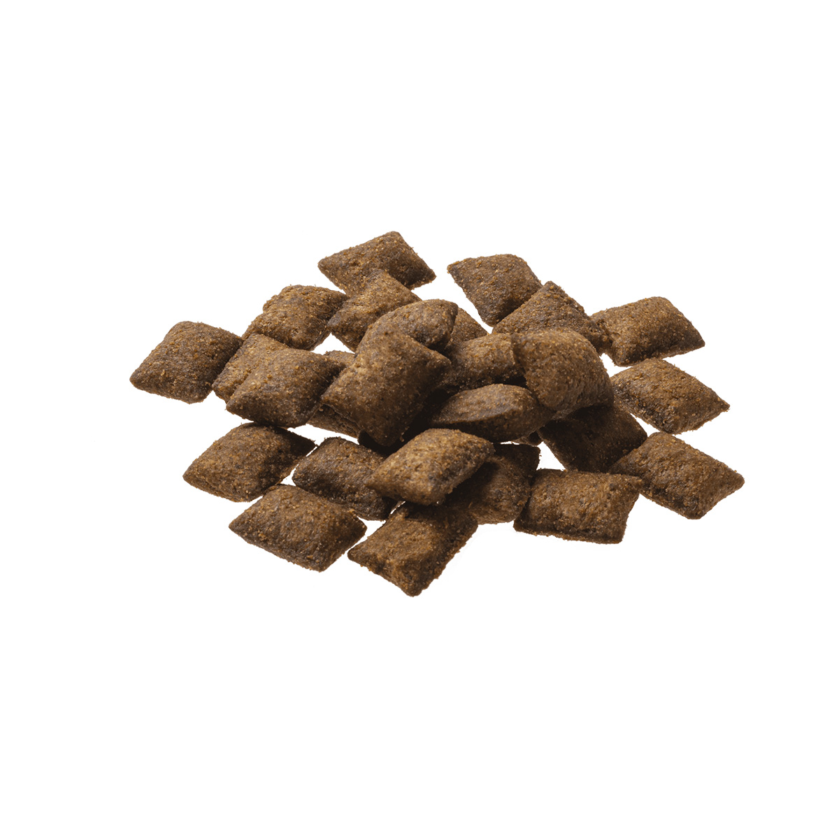 GranataPet Symphonie No.2 Lachs 300g günstig kaufen