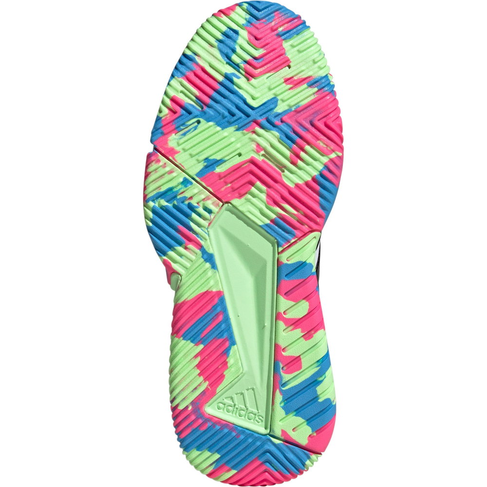 adidas Court Flight IE0840 / bunt