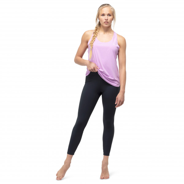 Norrøna - Women's Norrøna Tights - Leggings