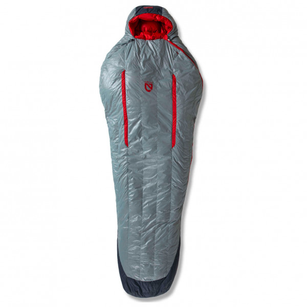 Nemo - Kayu 15 - Daunenschlafsack