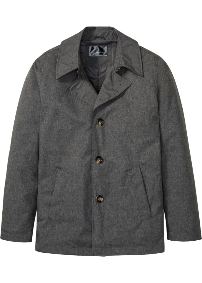 Funktions-Jacke