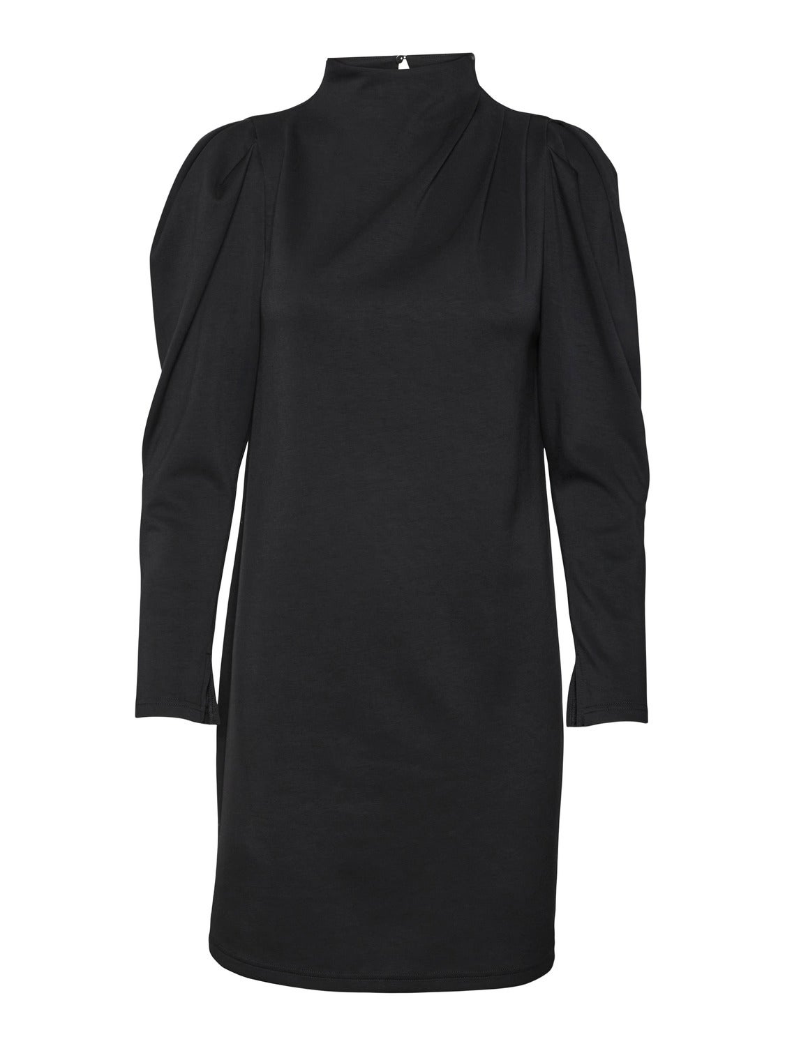 VMMOLLI Kurzes Kleid