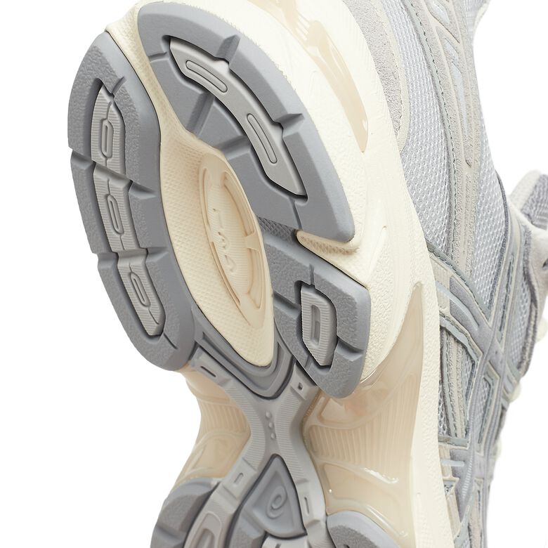 Asics Sportstyle Suede Spec Gel-1130 piedmont grey/sheet rock