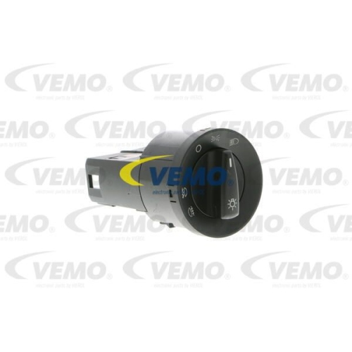 V10730240 HAUPTL.SCHALT. VEMO - ATU