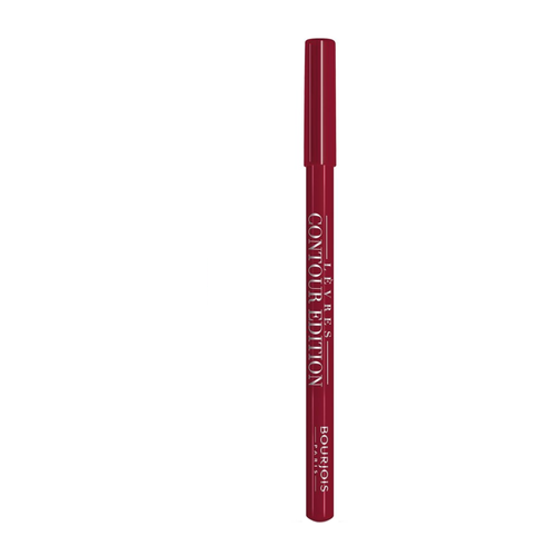 Bourjois Lèvres Contour Edition Matita labbra 01 Nude Wave 1,14 grammi
