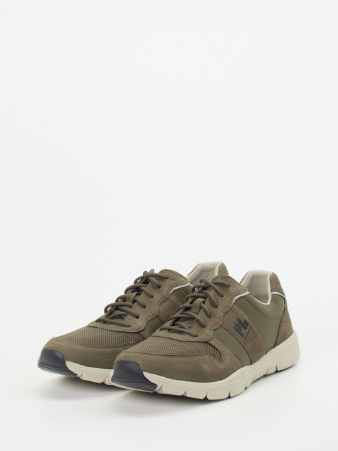 Schnürschuh-46106290015 Pius Gabor