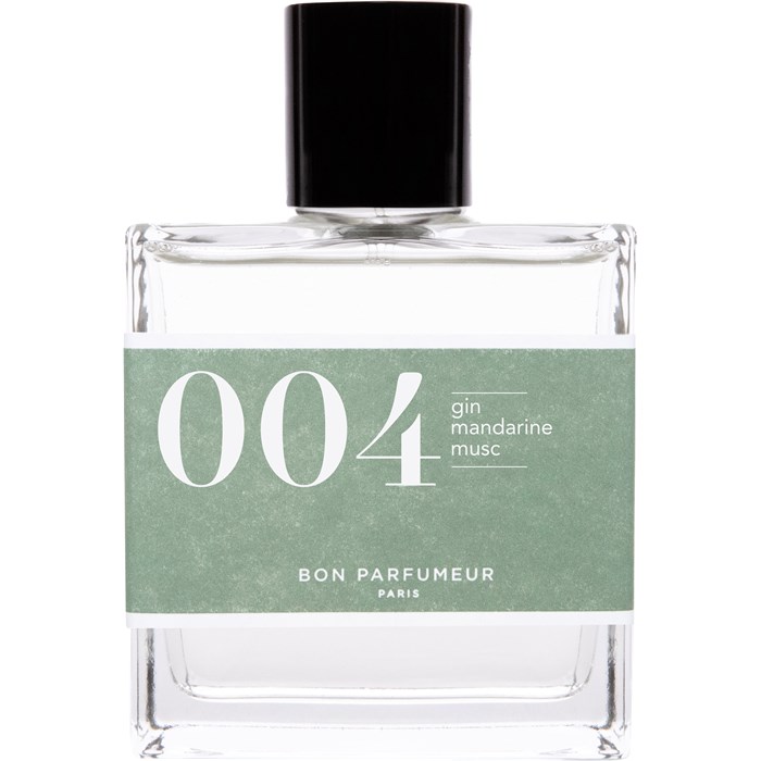Eau de Parfum Spray